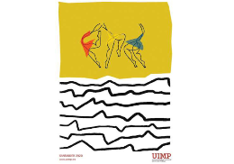 UIMP cartel 2020